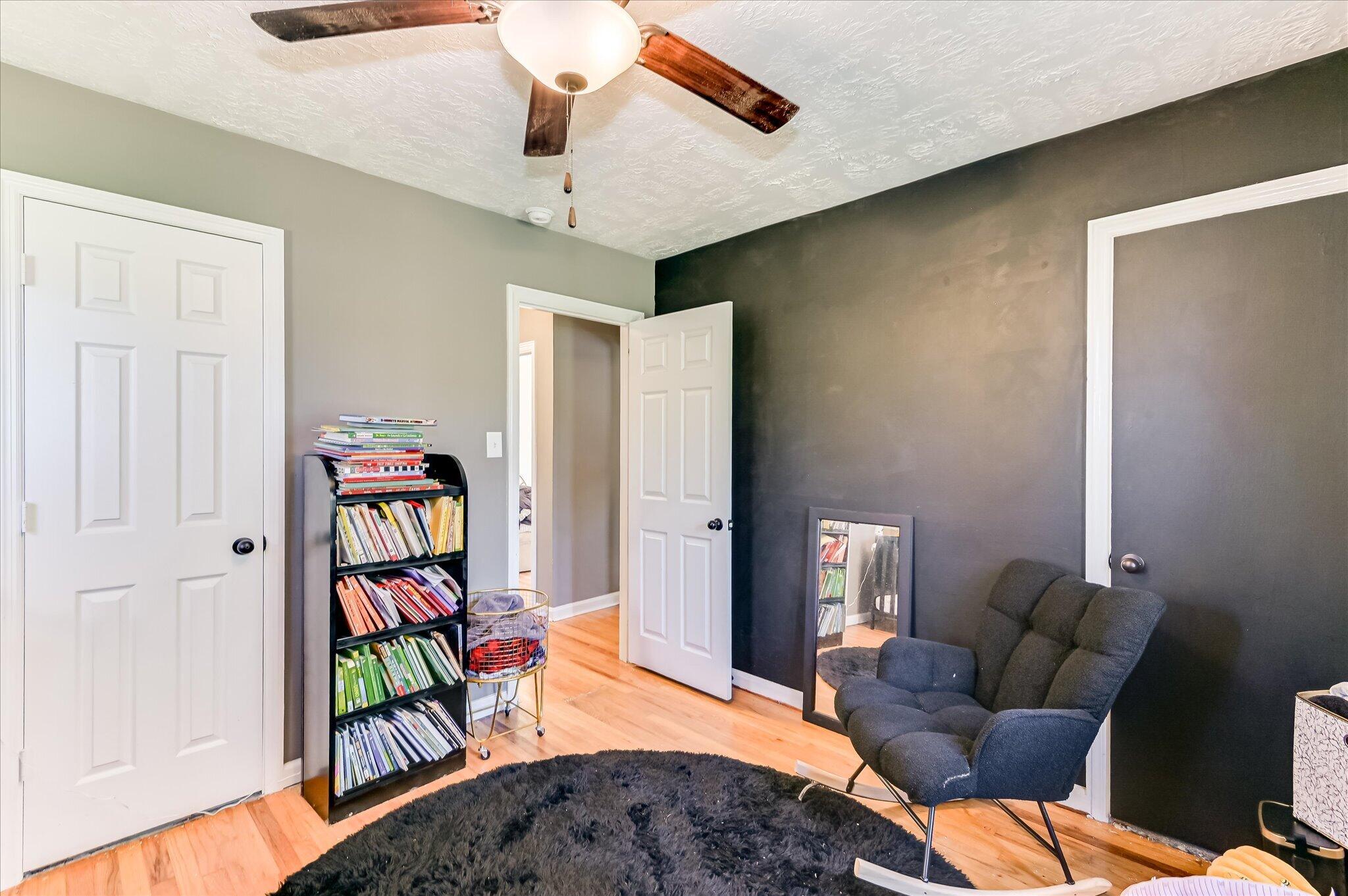 735 West Milledgeville Road Harlem, GA 30814 - Photo 20 of 27 20-120