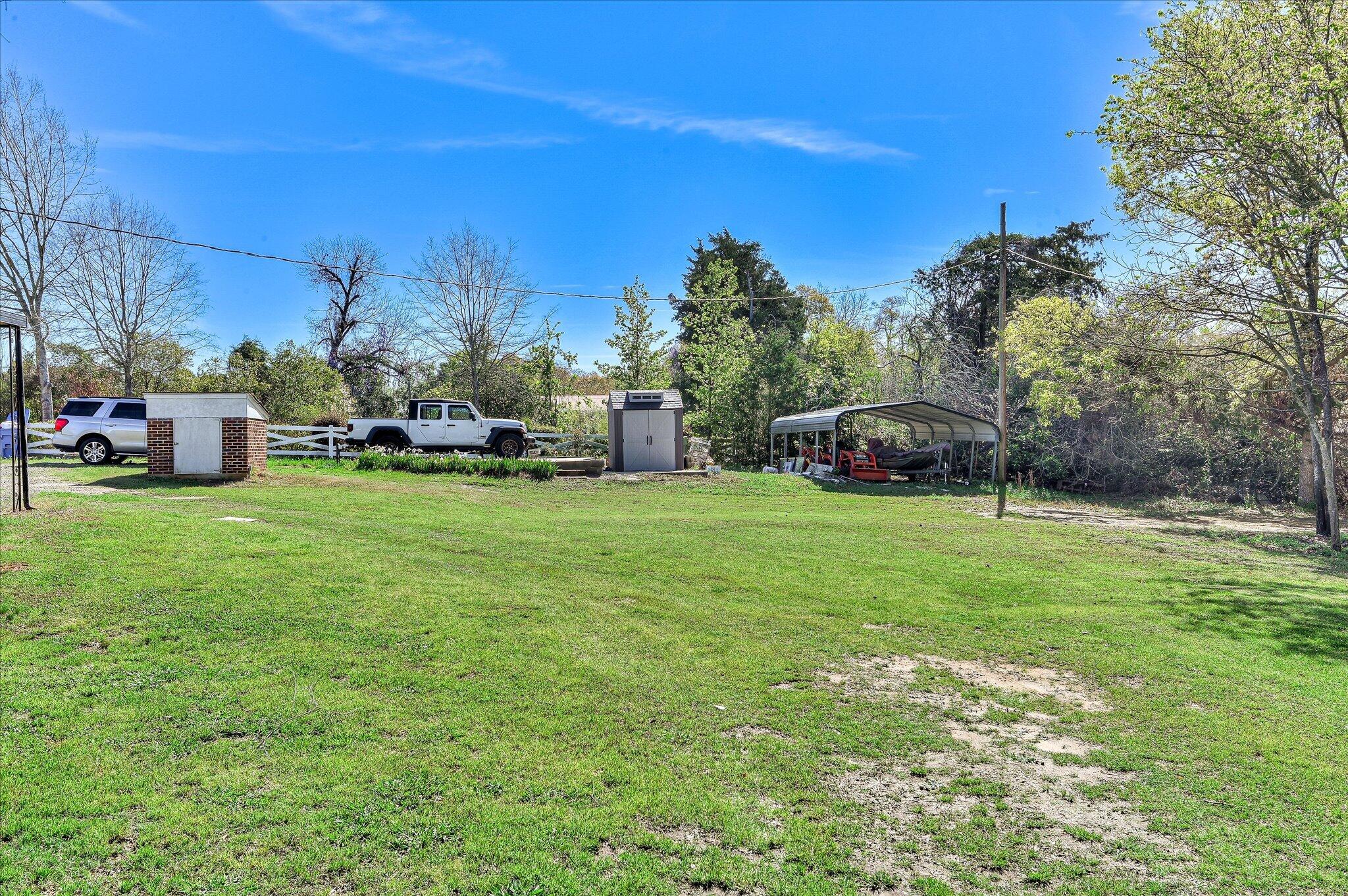 735 West Milledgeville Road Harlem, GA 30814 - Photo 23 of 27 23-123