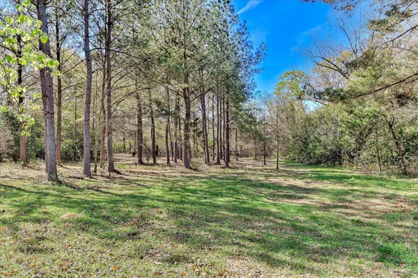 $249,900 | 735 West Milledgeville Road, Harlem, GA 30814