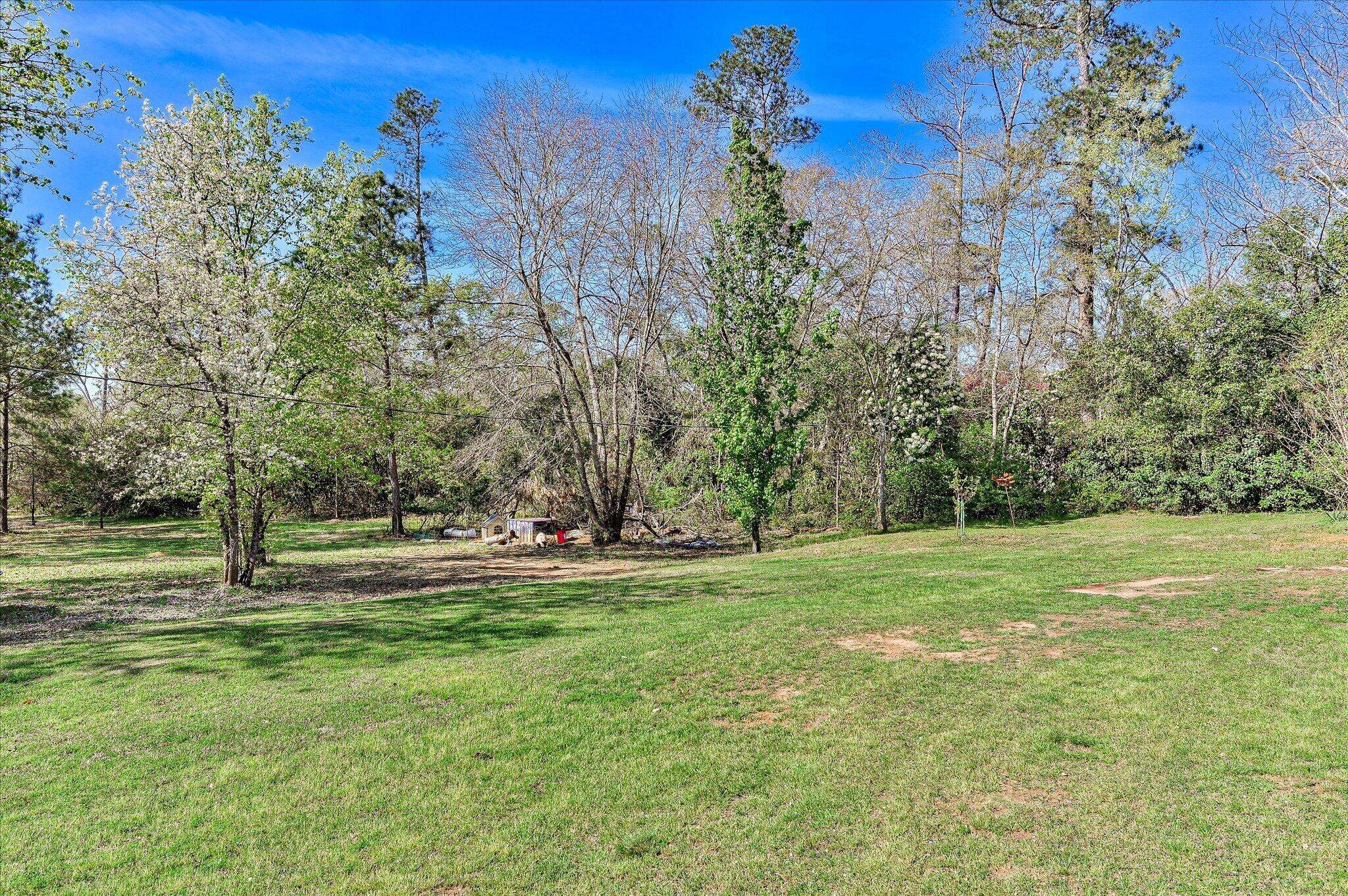 735 West Milledgeville Road Harlem, GA 30814 - Photo 27 of 27 27-127