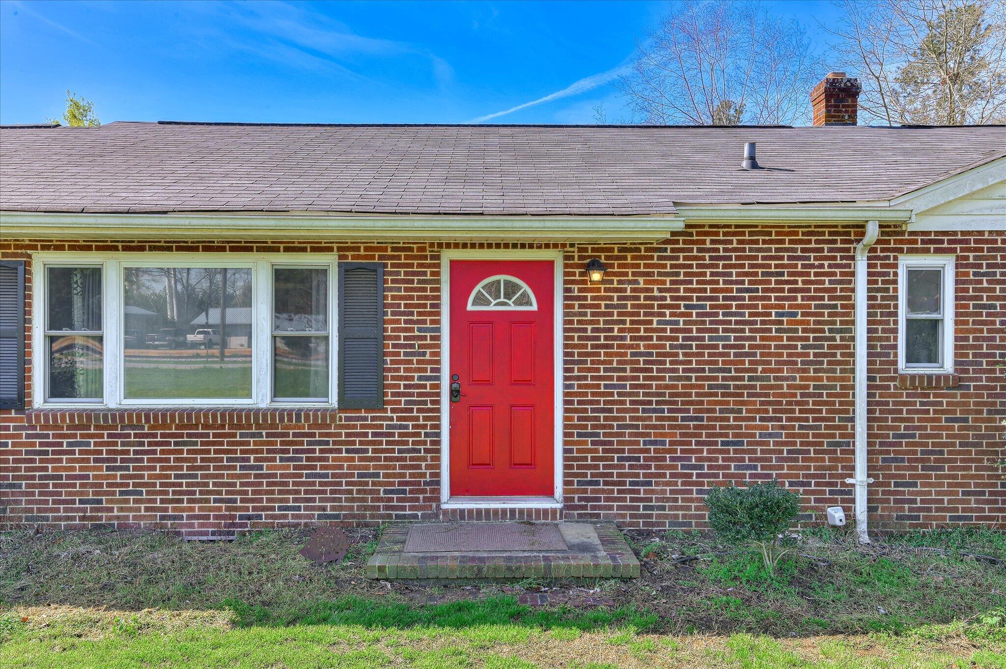 735 West Milledgeville Road Harlem, GA 30814 - Photo 4 of 27 04-104