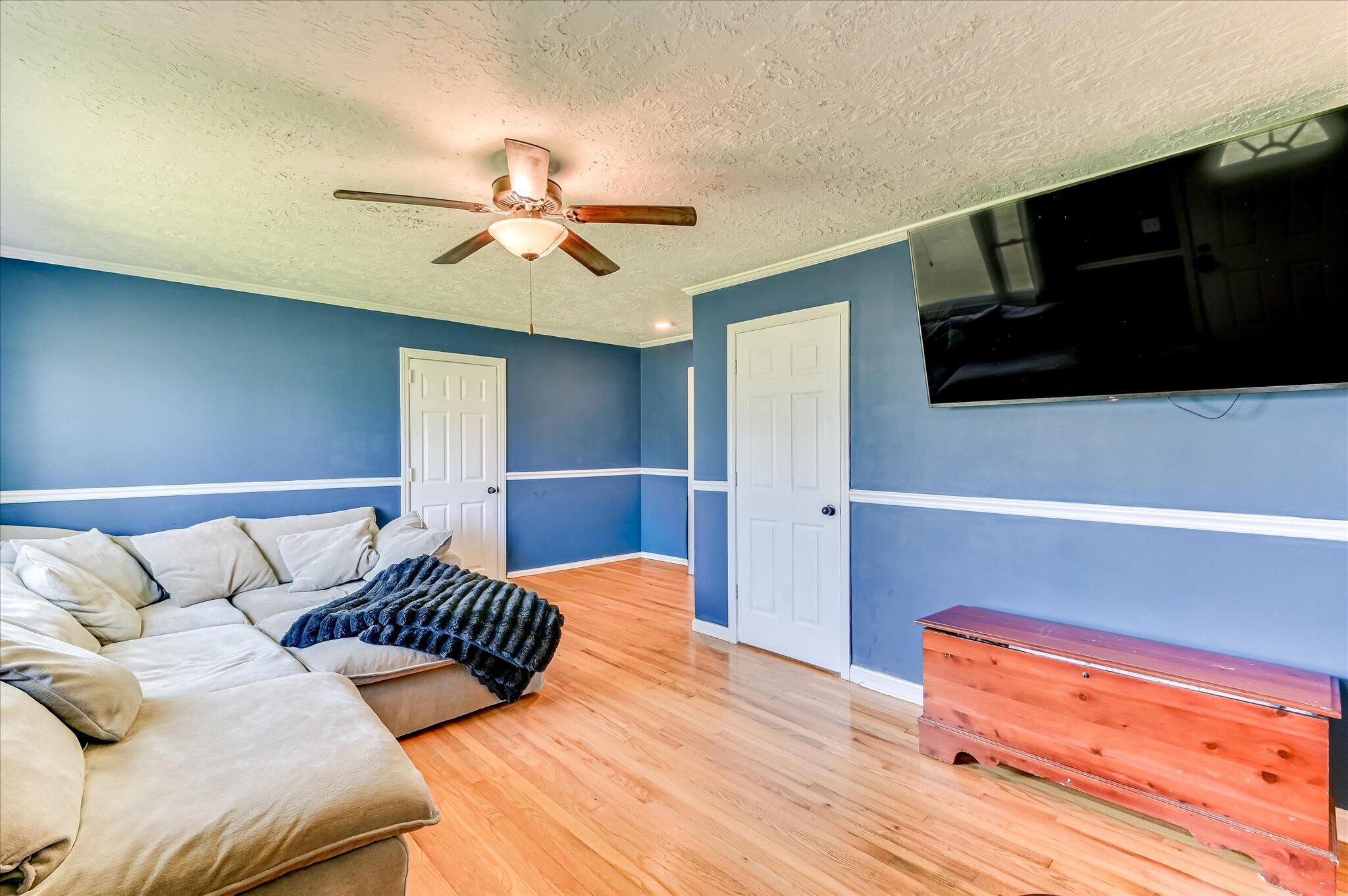 735 West Milledgeville Road Harlem, GA 30814 - Photo 7 of 27 07-107