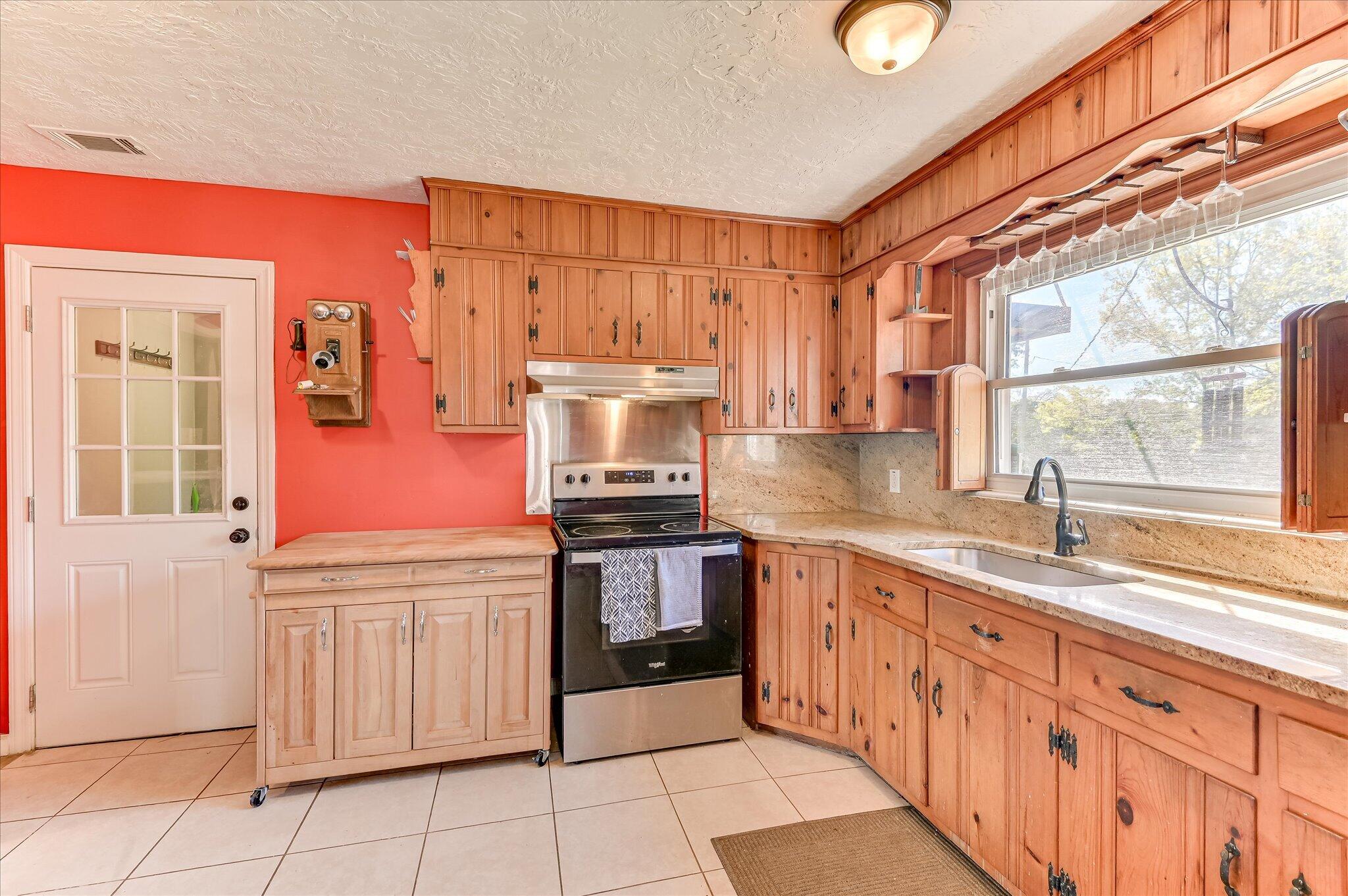 735 West Milledgeville Road Harlem, GA 30814 - Photo 9 of 27 09-109