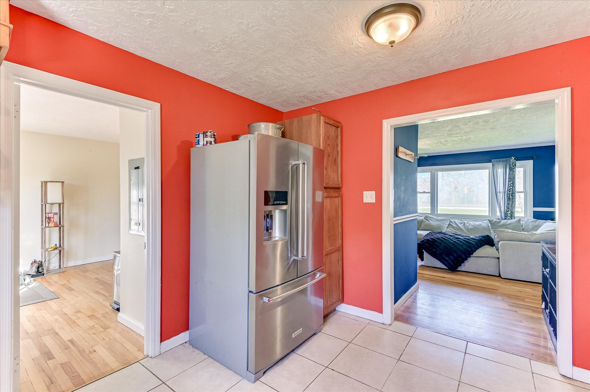 735 West Milledgeville Road Harlem, GA 30814 - Photo 10 of 27 10-110