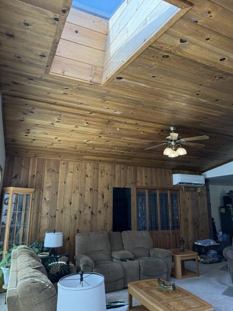121 Wellock Road Lewiston, CA 96052 - Photo 17 of 56 IMG_4230
