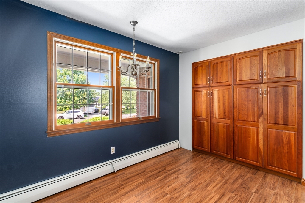 9 Sandra Road Easthampton, MA 01027 - Photo 15 of 42