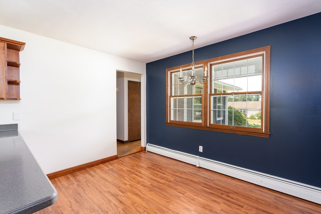 9 Sandra Road Easthampton, MA 01027 - Photo 16 of 42