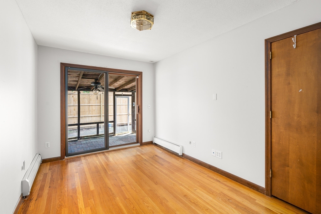 9 Sandra Road Easthampton, MA 01027 - Photo 18 of 42