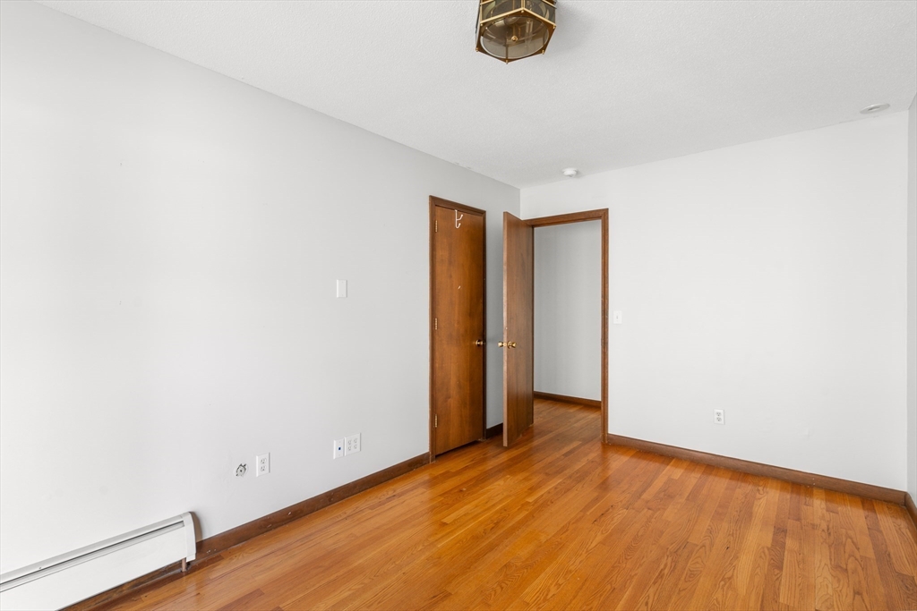 9 Sandra Road Easthampton, MA 01027 - Photo 19 of 42