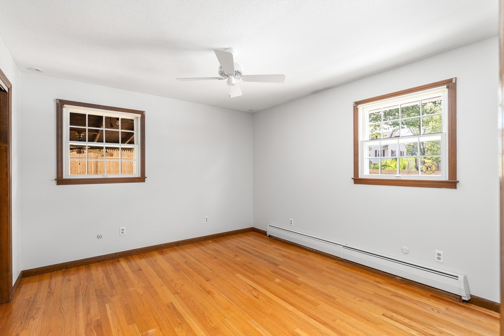 9 Sandra Road Easthampton, MA 01027 - Photo 20 of 42