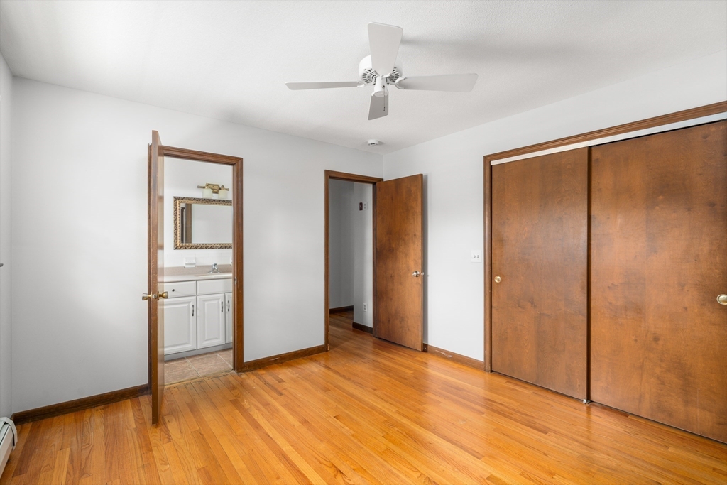 9 Sandra Road Easthampton, MA 01027 - Photo 21 of 42