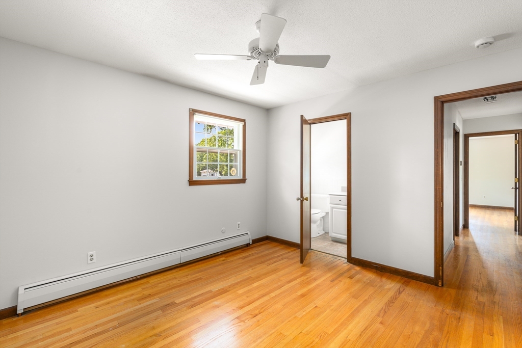 9 Sandra Road Easthampton, MA 01027 - Photo 22 of 42