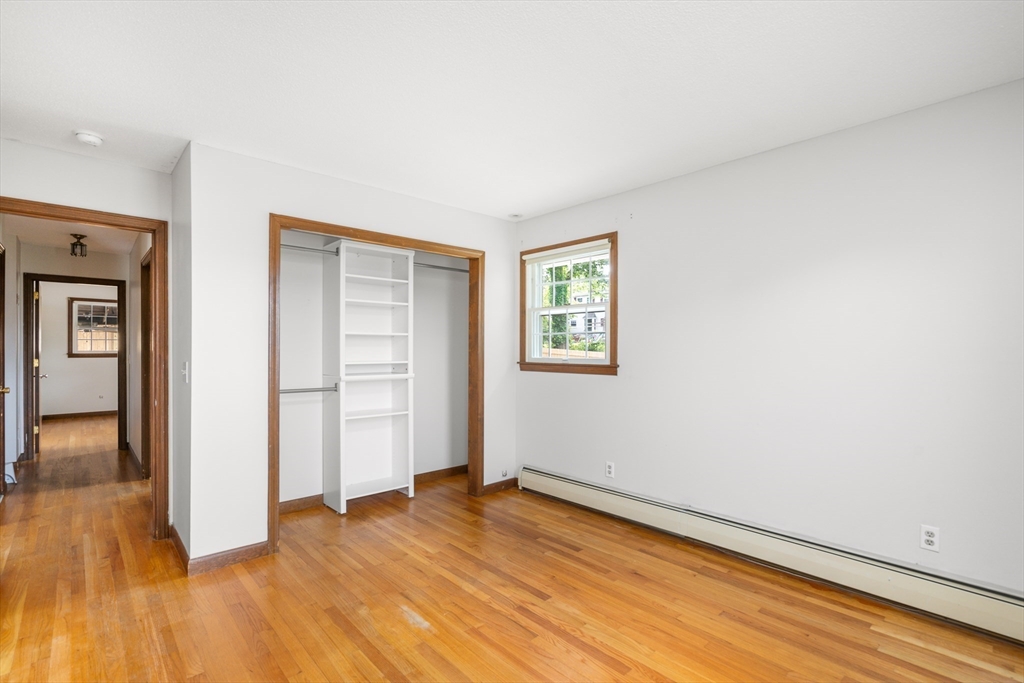 9 Sandra Road Easthampton, MA 01027 - Photo 27 of 42