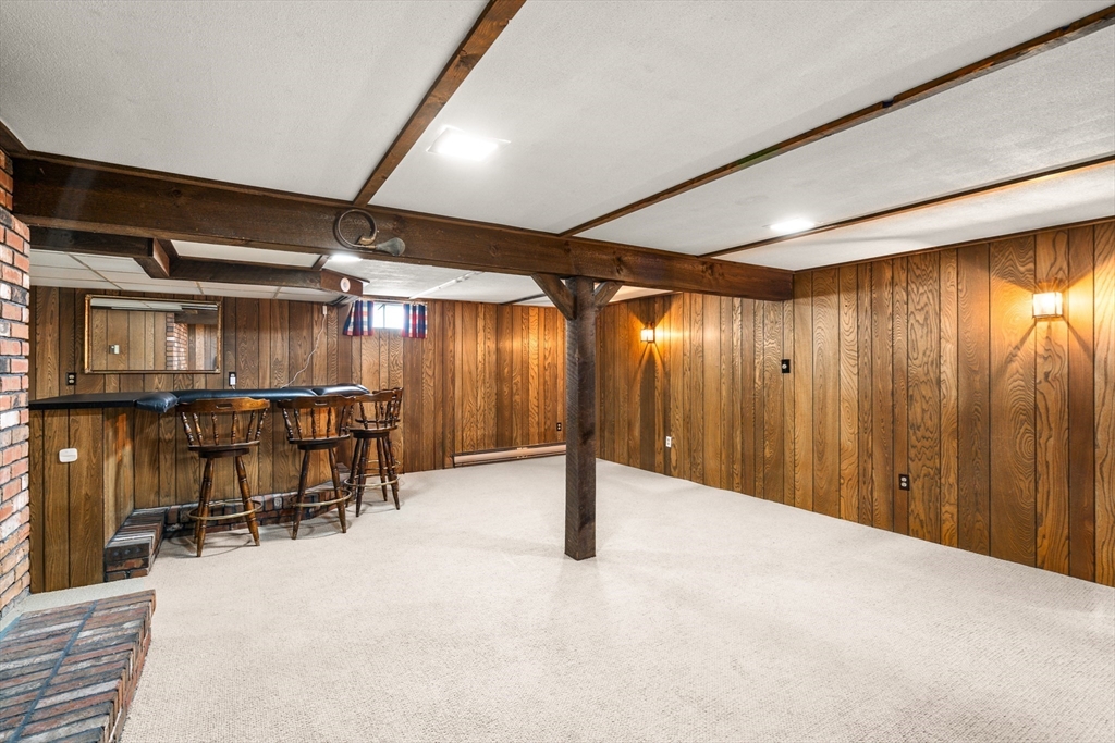 9 Sandra Road Easthampton, MA 01027 - Photo 29 of 42