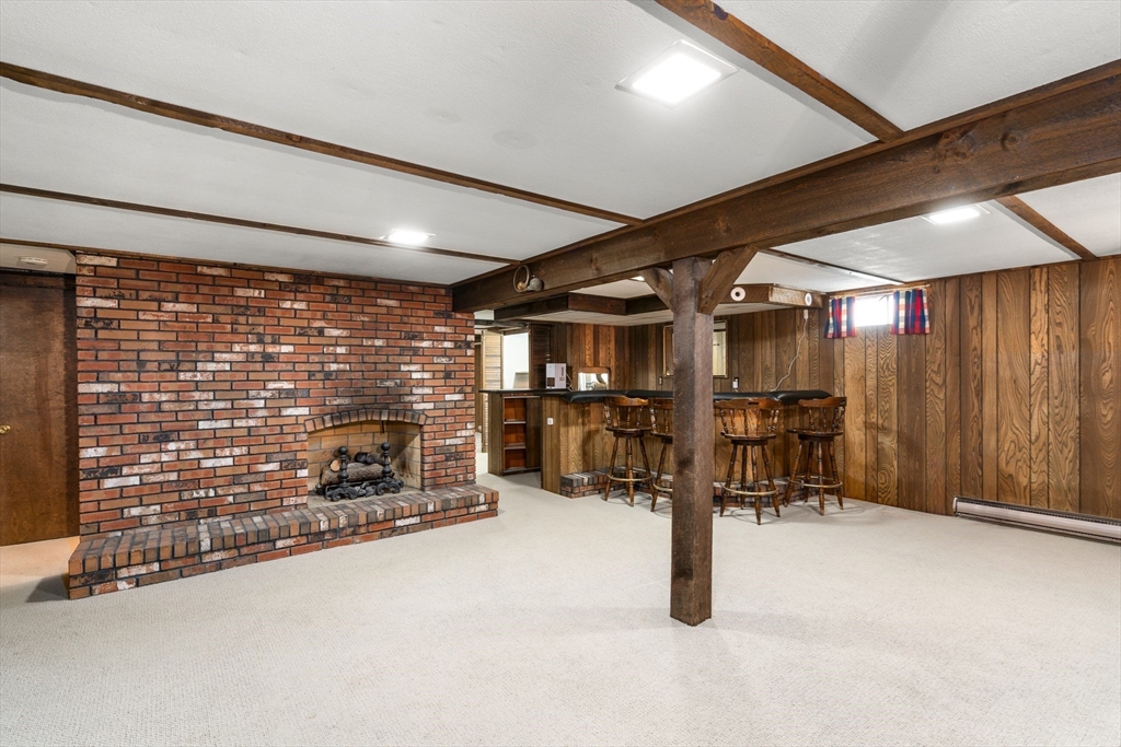 9 Sandra Road Easthampton, MA 01027 - Photo 30 of 42