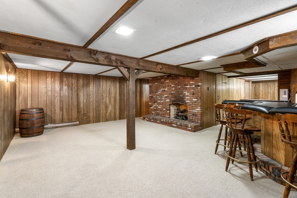 9 Sandra Road Easthampton, MA 01027 - Photo 31 of 42