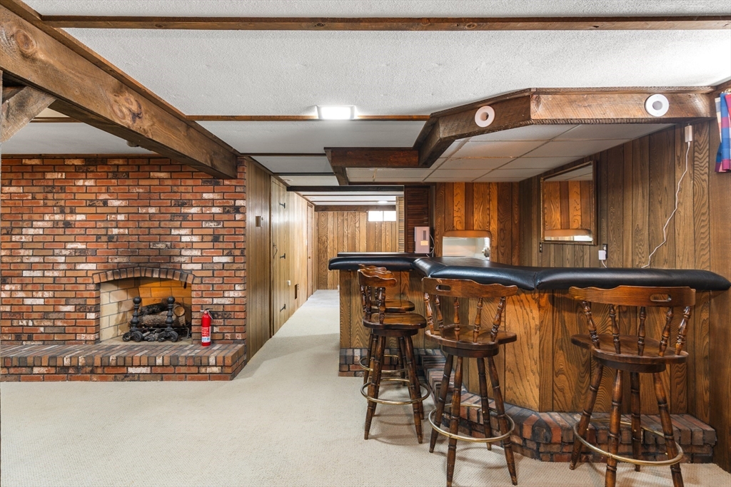 9 Sandra Road Easthampton, MA 01027 - Photo 32 of 42