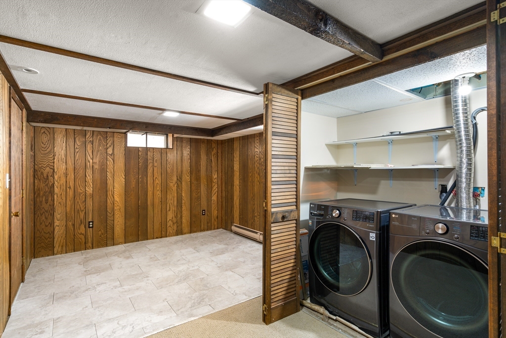 9 Sandra Road Easthampton, MA 01027 - Photo 33 of 42