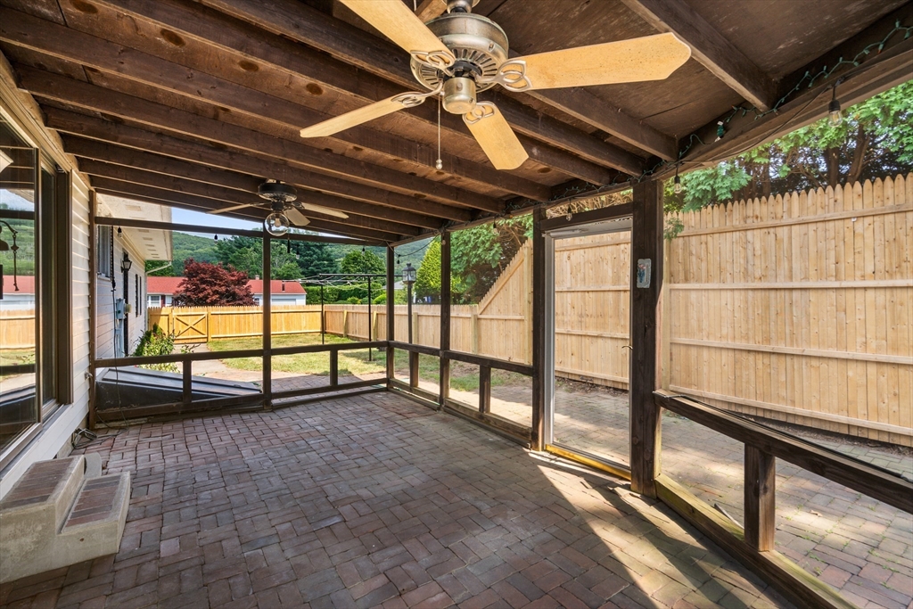 9 Sandra Road Easthampton, MA 01027 - Photo 39 of 42