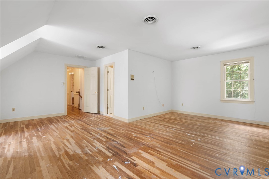 9008 Norwick Road Henrico, VA 23229 - Photo 49 of 62 Gallery Image 49
