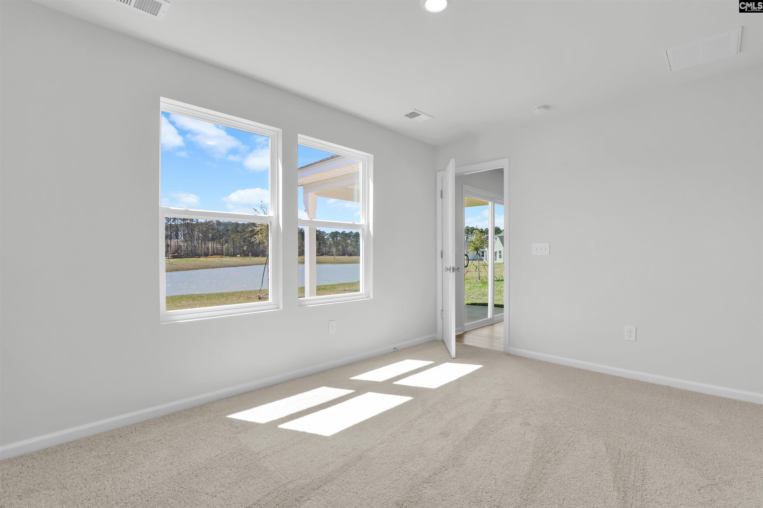 5018 Erwin Court Elgin, SC 29045 - Photo 20 of 27