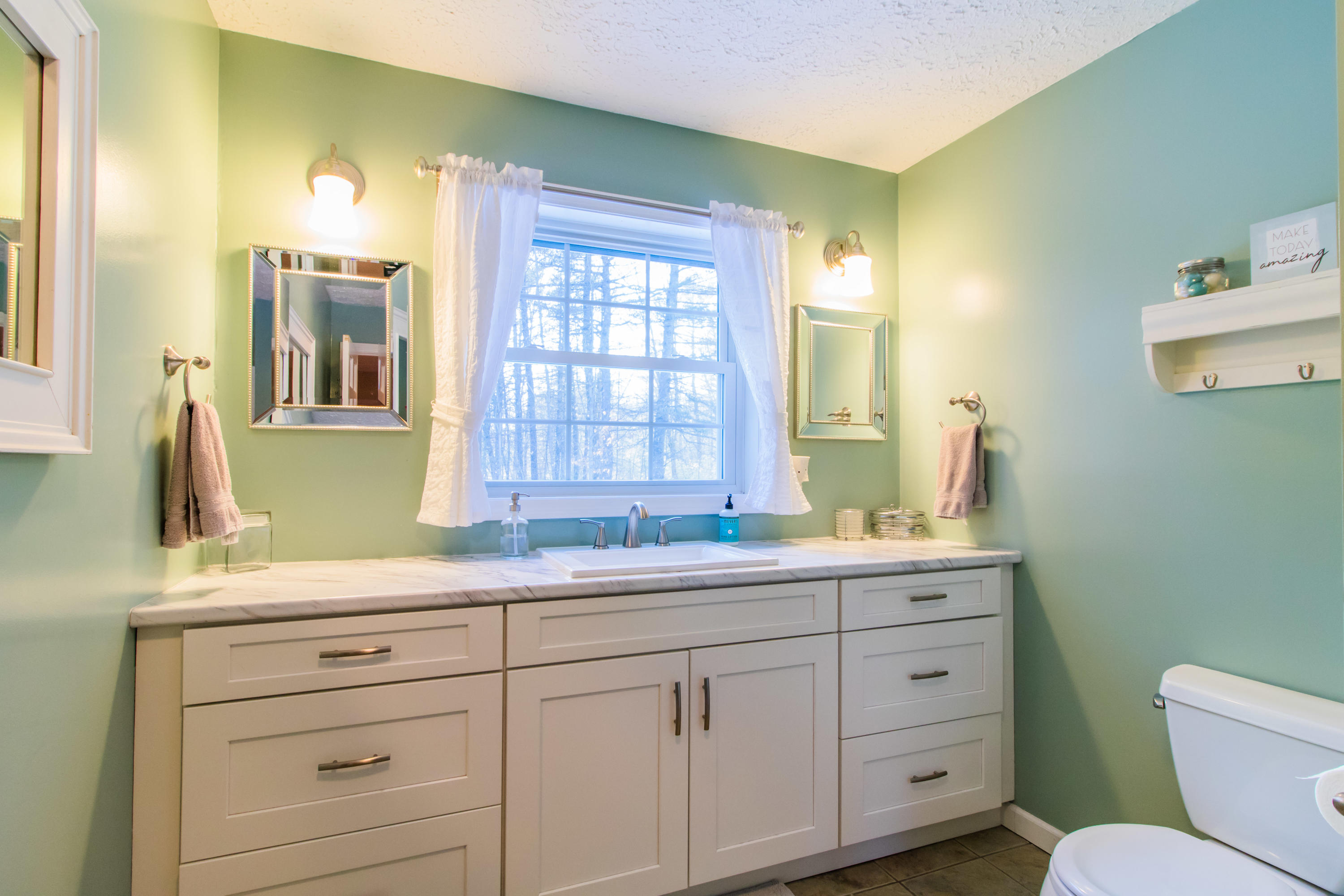 131 Cotton Road Lewiston, ME 04240 - Photo 51 of 84 131 Cotton Road-37
