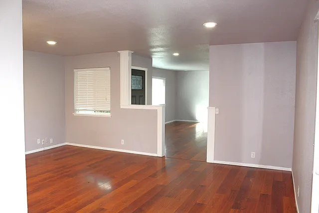 $355,000 | 7022 Marvin Trail, Redding, CA 96001