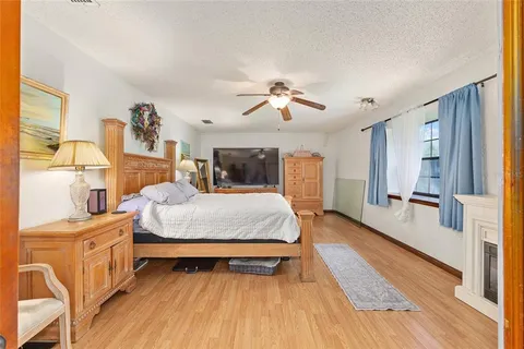 $625,000 | 16353 Northwest 130th Street, Williston, FL 32696