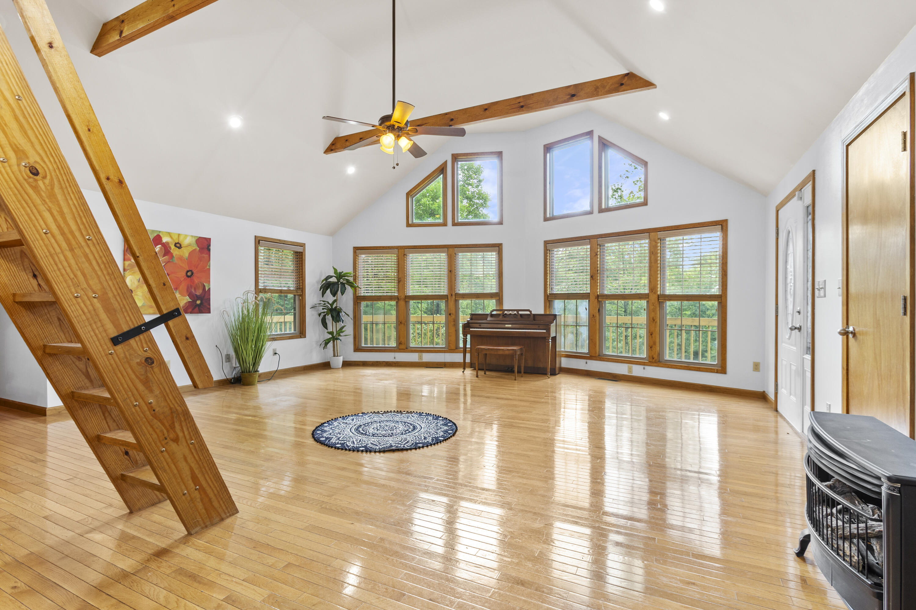 7350 Flemingsburg Road Morehead, KY 40351 - Photo 40 of 54 I82A8307