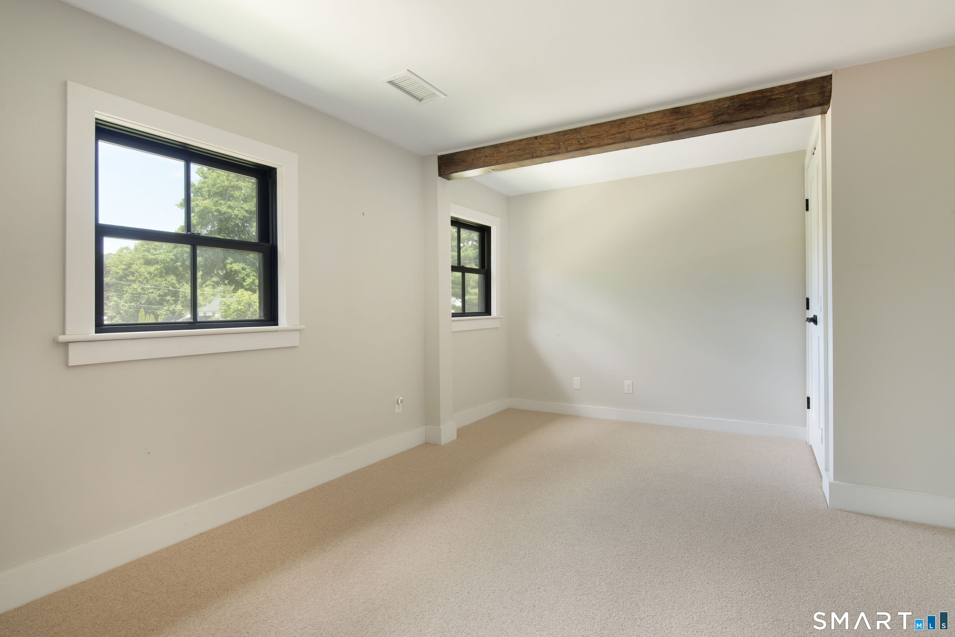 46 Library Street Salisbury, CT 06068 - Photo 14 of 14