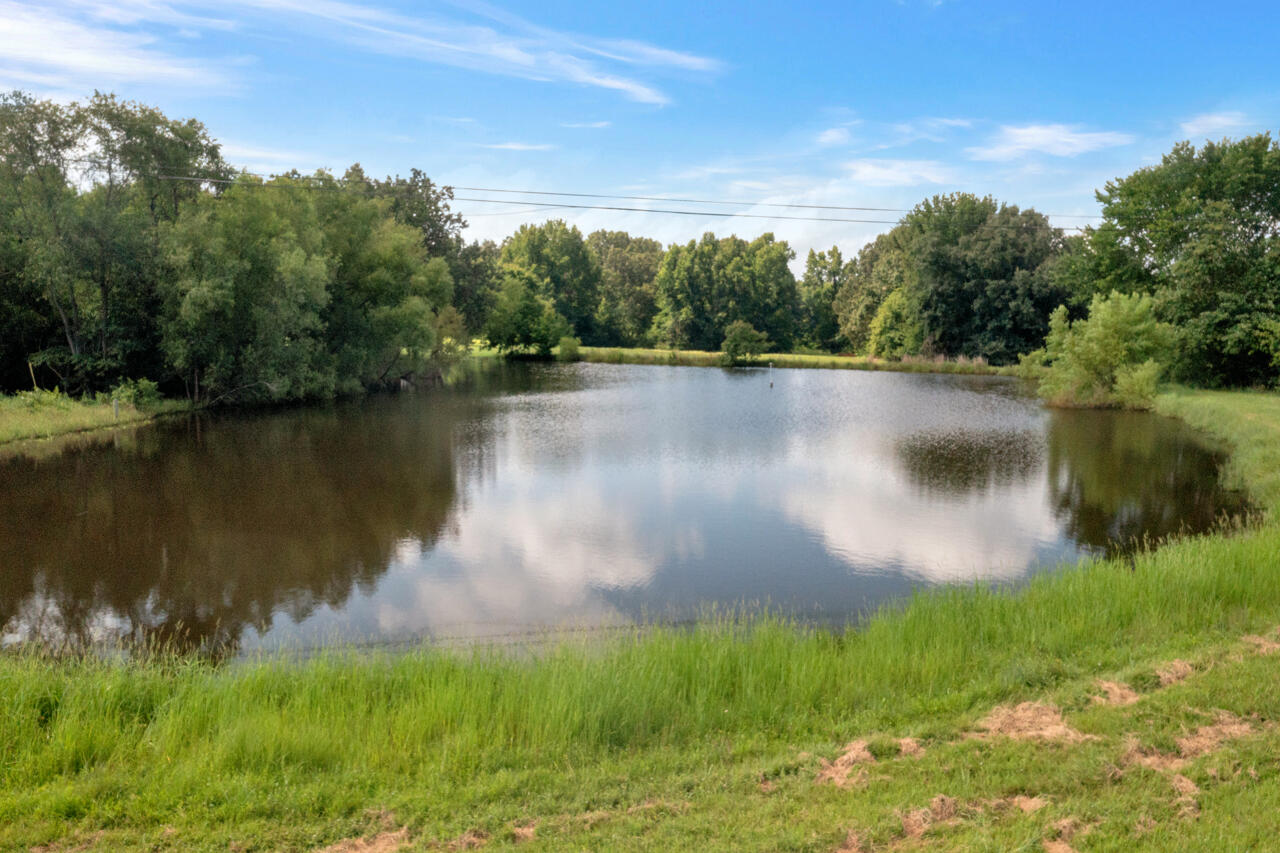 1363 Wiswell Road West Murray, KY 42071 - Photo 16 of 16 16-DJI-0658