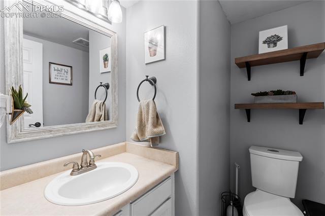 11040 Berry Farm Road Fountain, CO 80817 - Photo 14 of 36 Gallery Image 14