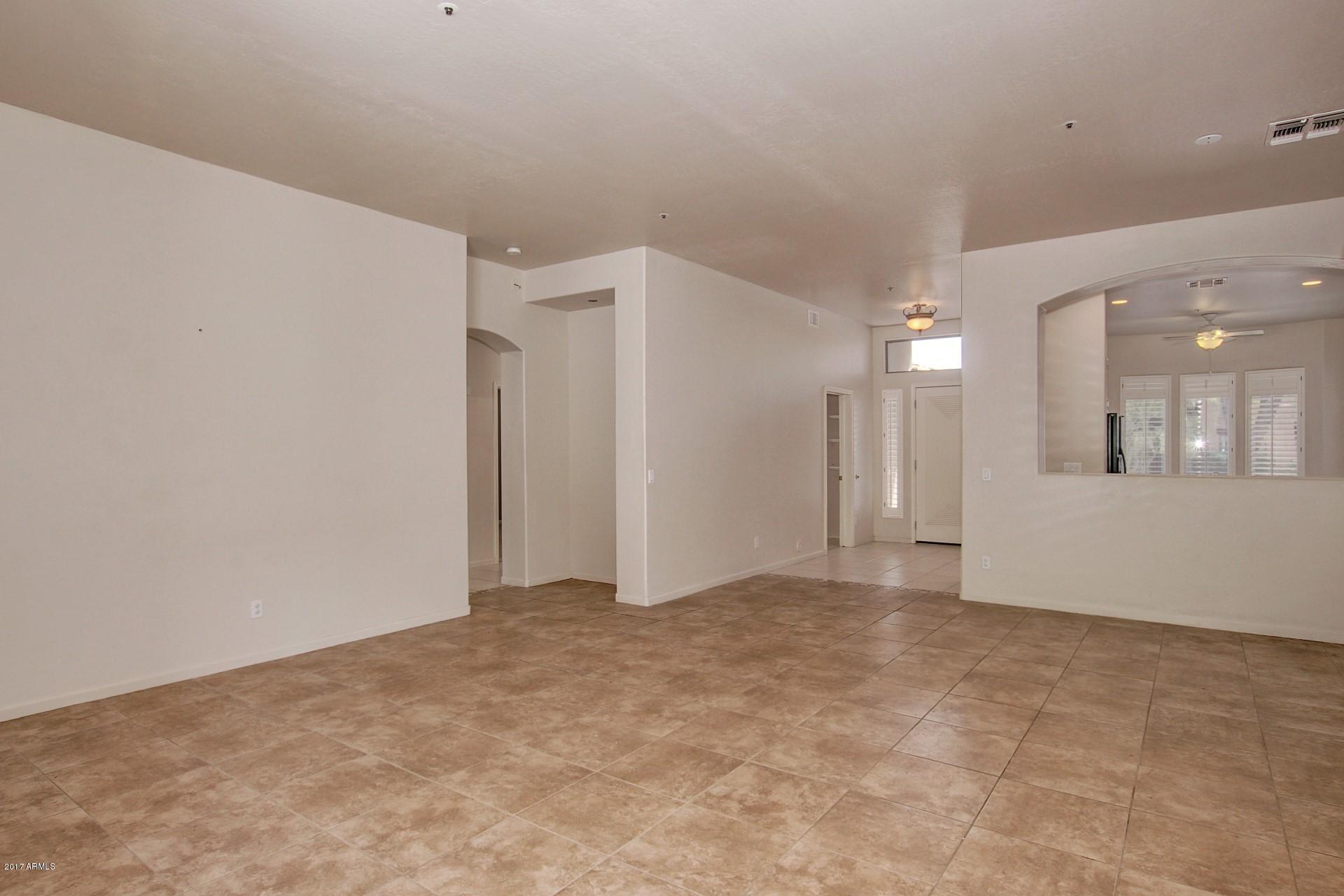 8250 East Mountain Spring Road Scottsdale, AZ 85255 - Photo 11 of 32 0014-Moutain Spring (17)