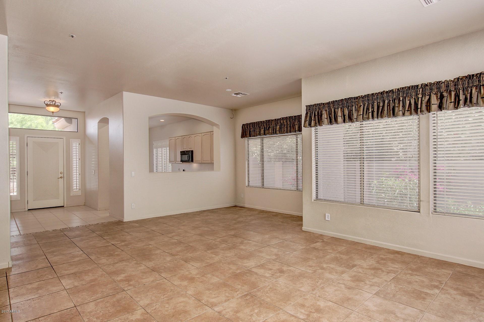 8250 East Mountain Spring Road Scottsdale, AZ 85255 - Photo 12 of 32 0015-Moutain Spring (16)