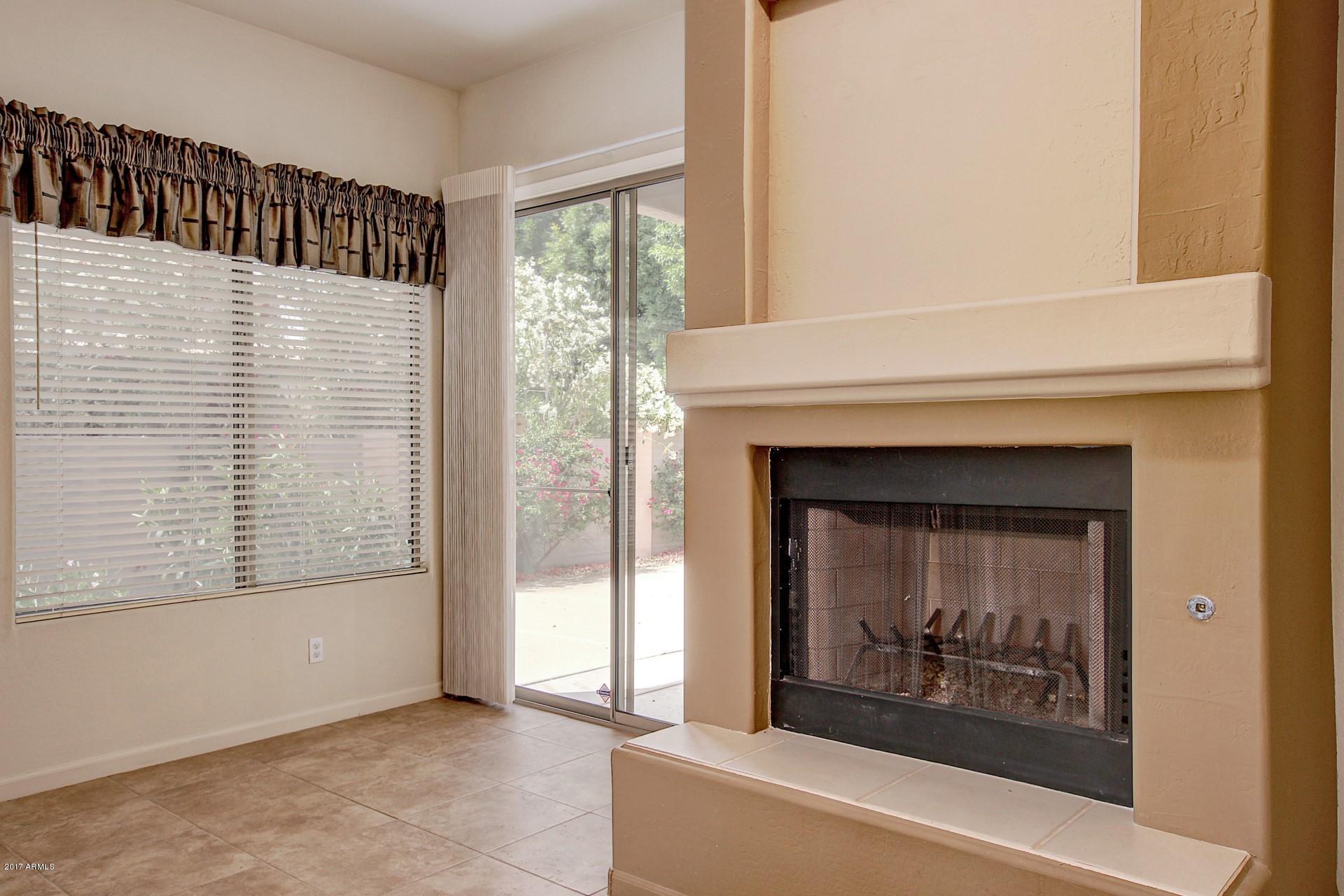 8250 East Mountain Spring Road Scottsdale, AZ 85255 - Photo 13 of 32 0016-Moutain Spring (18)