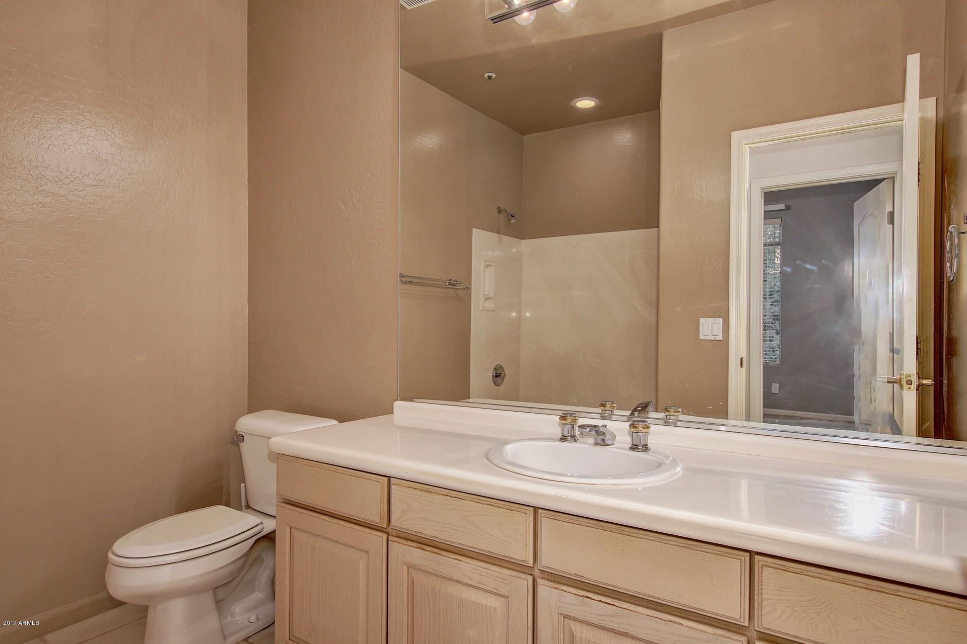 8250 East Mountain Spring Road Scottsdale, AZ 85255 - Photo 15 of 32 0018-Moutain Spring (20)