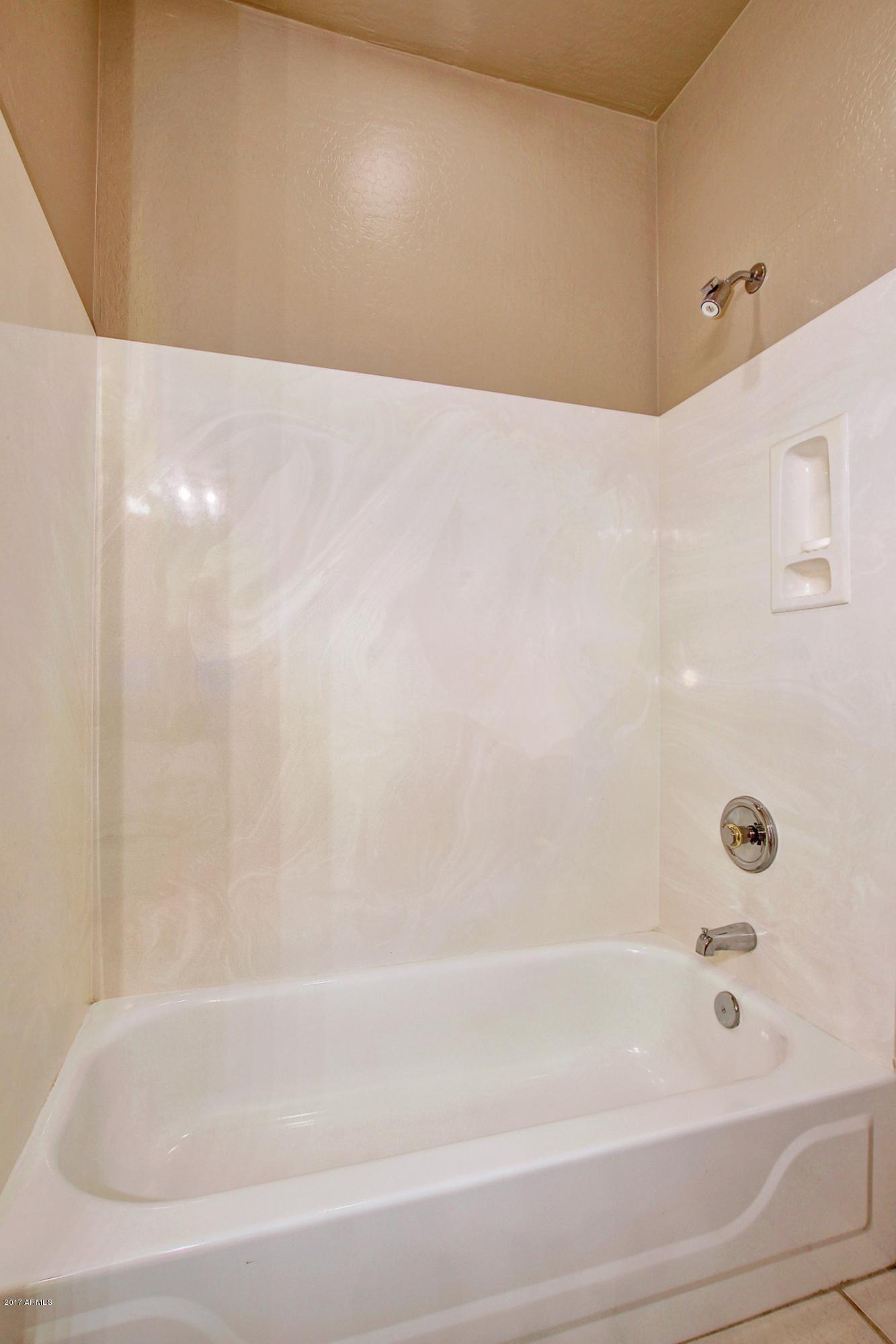 8250 East Mountain Spring Road Scottsdale, AZ 85255 - Photo 16 of 32 0019-Moutain Spring (21)