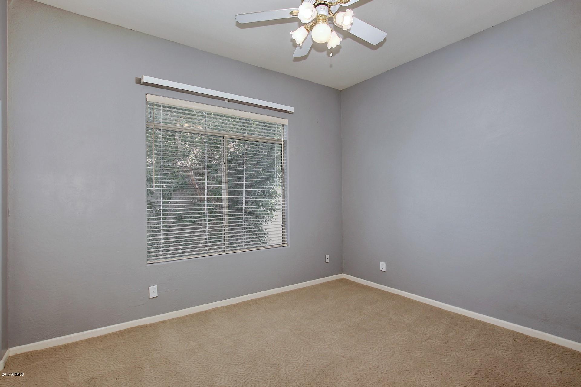 8250 East Mountain Spring Road Scottsdale, AZ 85255 - Photo 17 of 32 0020-Moutain Spring (22)