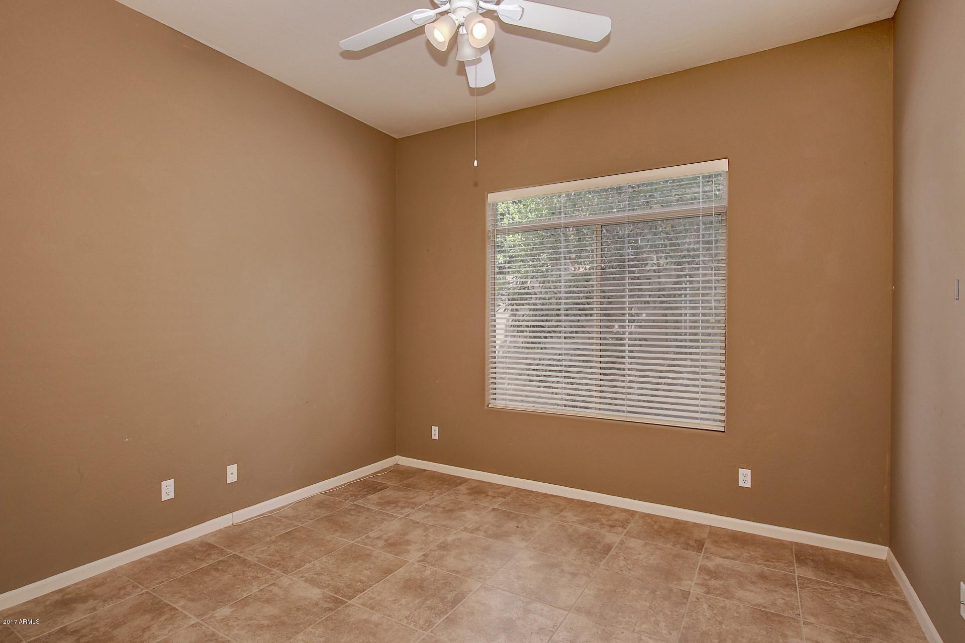 8250 East Mountain Spring Road Scottsdale, AZ 85255 - Photo 18 of 32 0021-Moutain Spring (23)