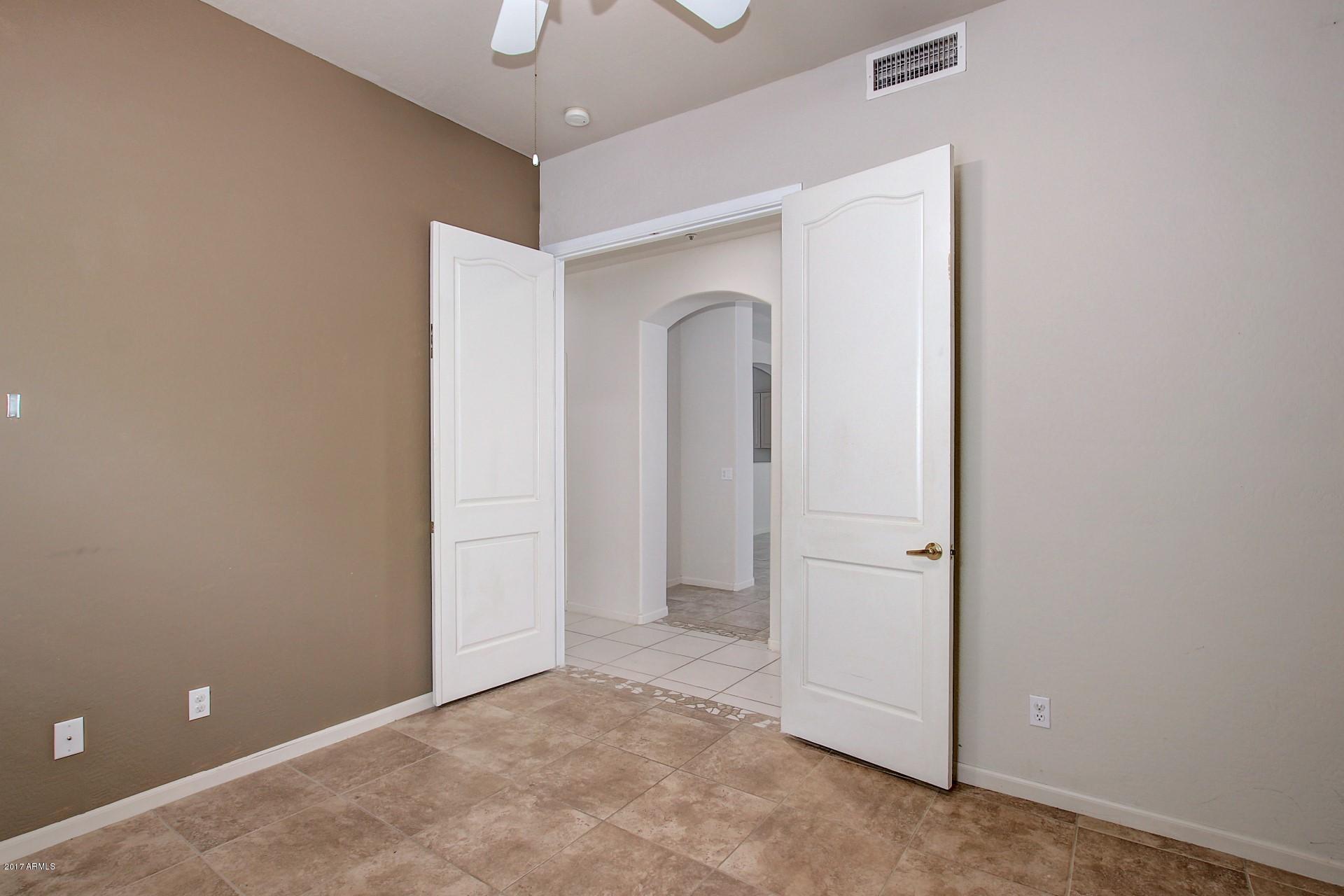 8250 East Mountain Spring Road Scottsdale, AZ 85255 - Photo 19 of 32 0022-Moutain Spring (24)