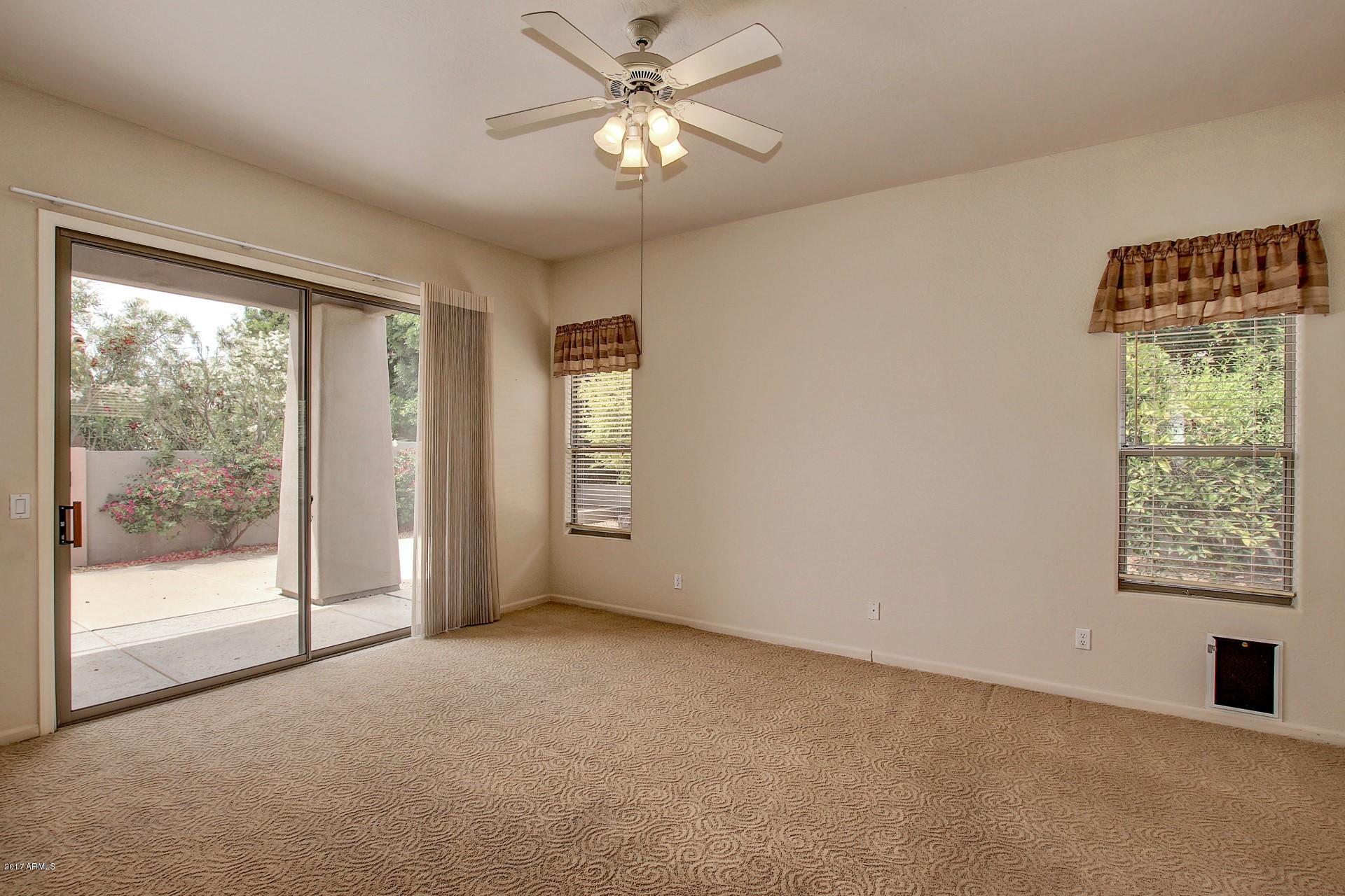 8250 East Mountain Spring Road Scottsdale, AZ 85255 - Photo 20 of 32 0023-Moutain Spring (25)