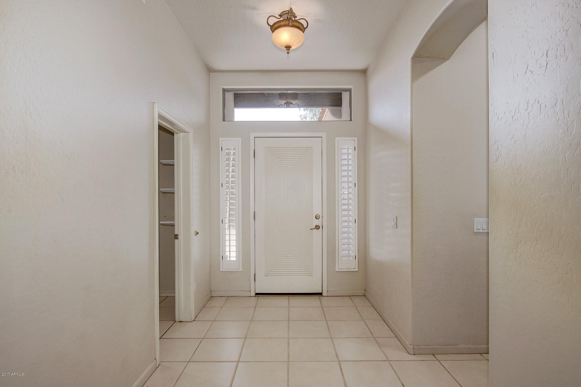 8250 East Mountain Spring Road Scottsdale, AZ 85255 - Photo 2 of 32 0004-Moutain Spring (6)