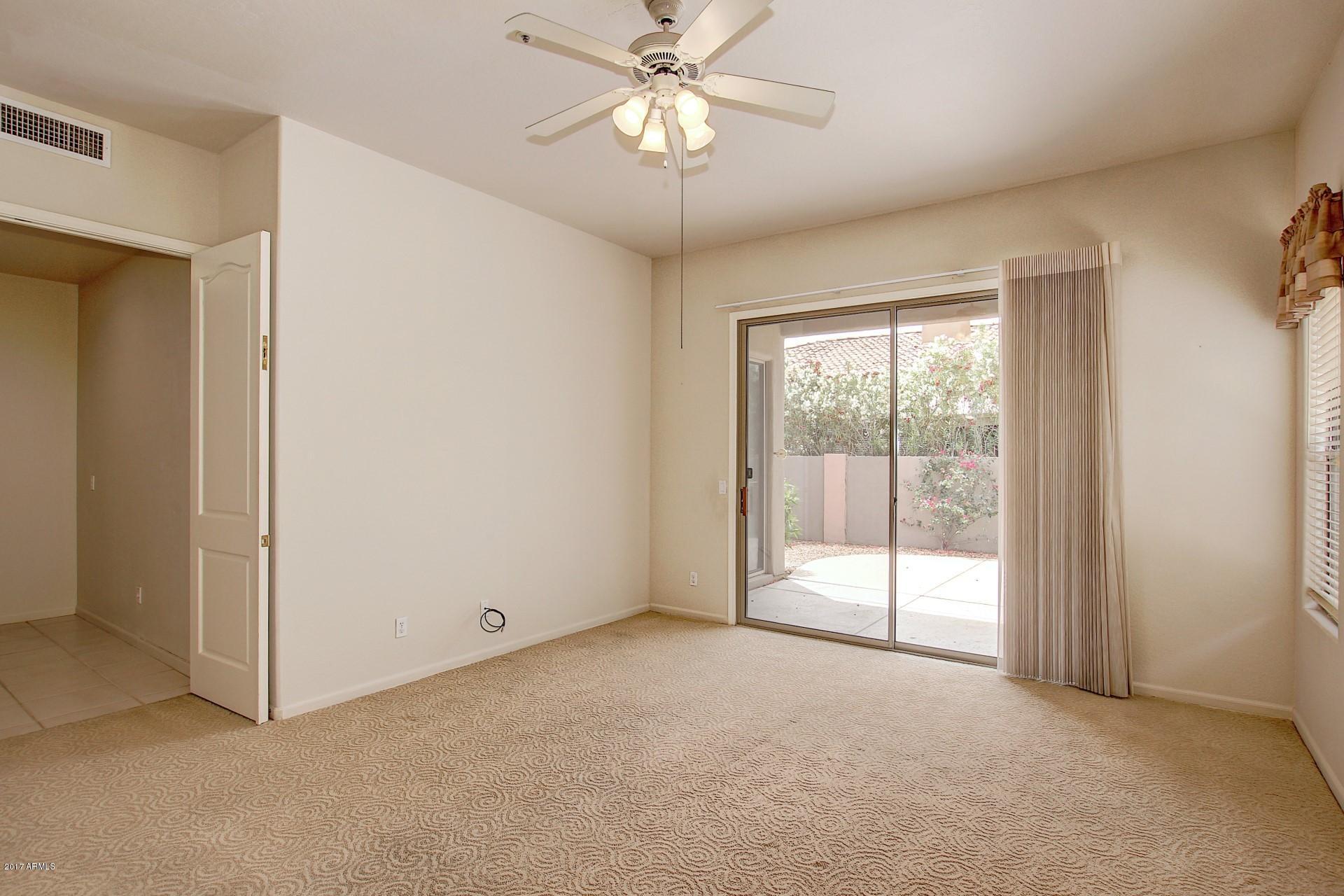 8250 East Mountain Spring Road Scottsdale, AZ 85255 - Photo 21 of 32 0024-Moutain Spring (26)