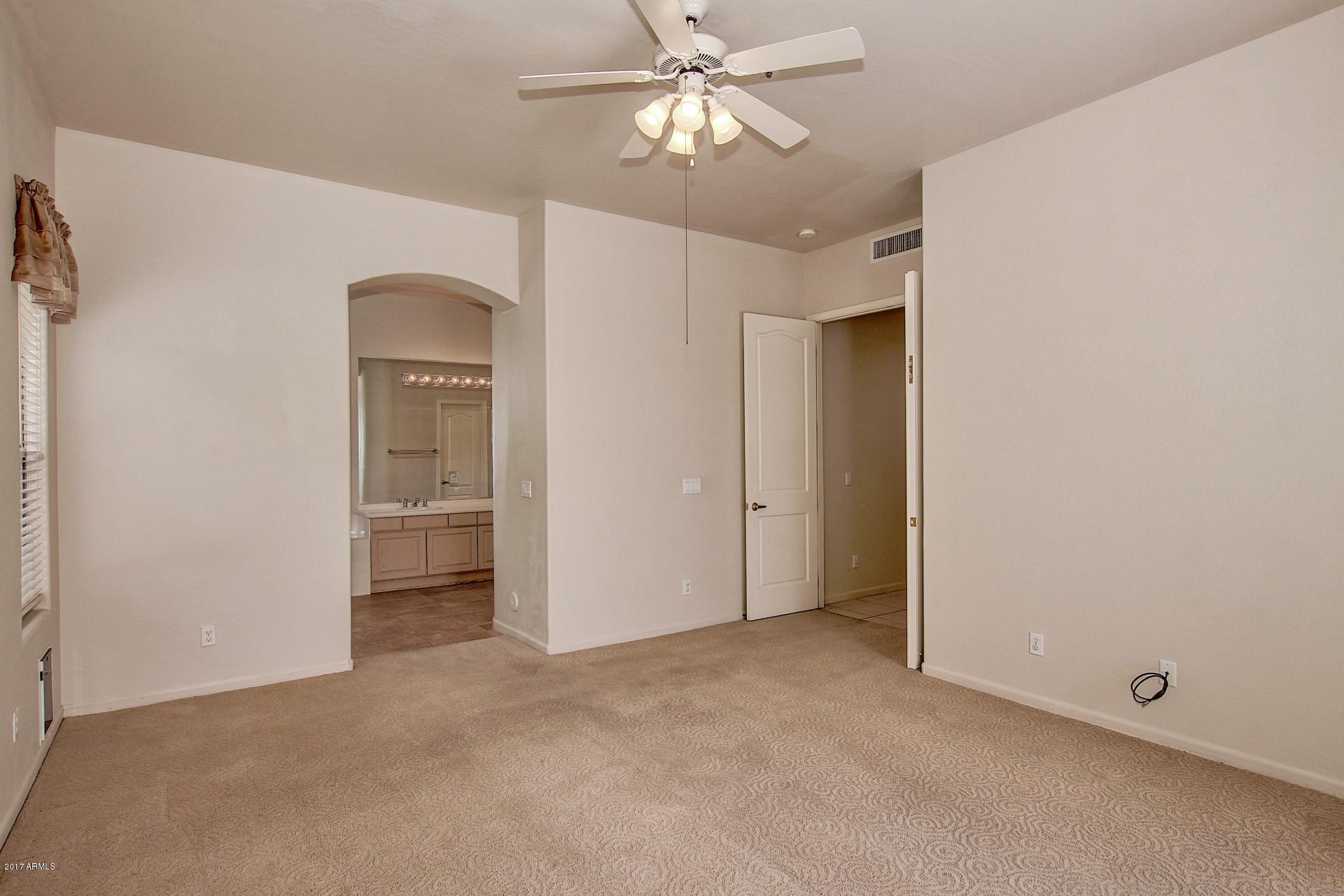 8250 East Mountain Spring Road Scottsdale, AZ 85255 - Photo 22 of 32 0025-Moutain Spring (27)