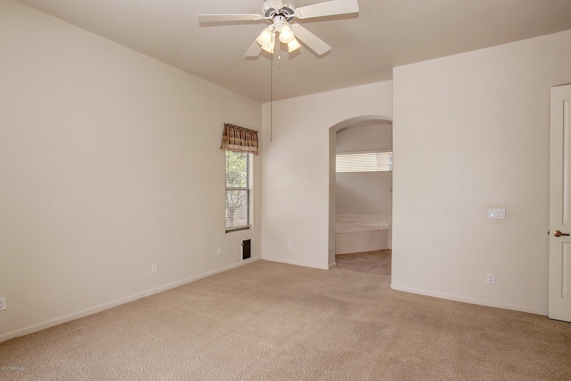 8250 East Mountain Spring Road Scottsdale, AZ 85255 - Photo 23 of 32 0026-Moutain Spring (28)