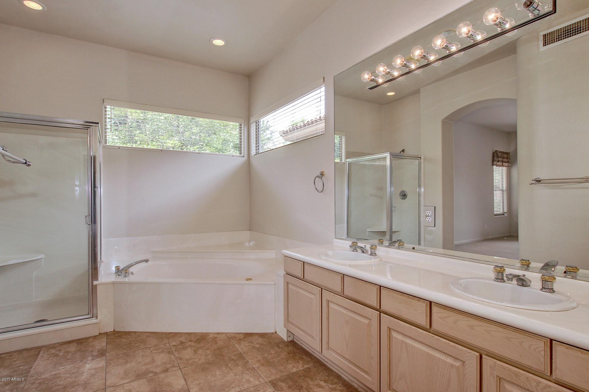 8250 East Mountain Spring Road Scottsdale, AZ 85255 - Photo 24 of 32 0027-Moutain Spring (29)