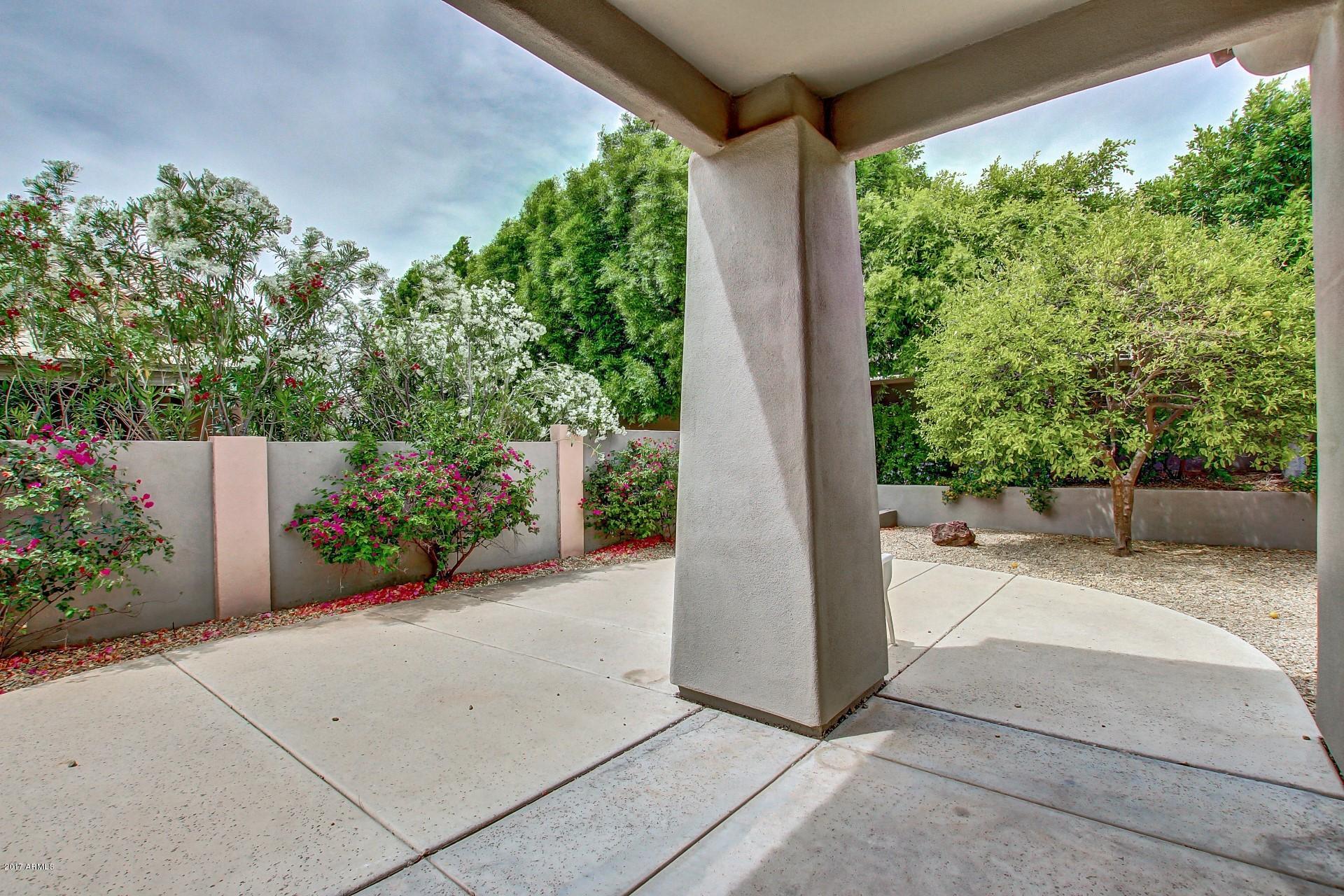 8250 East Mountain Spring Road Scottsdale, AZ 85255 - Photo 26 of 32 0029-Moutain Spring (31)