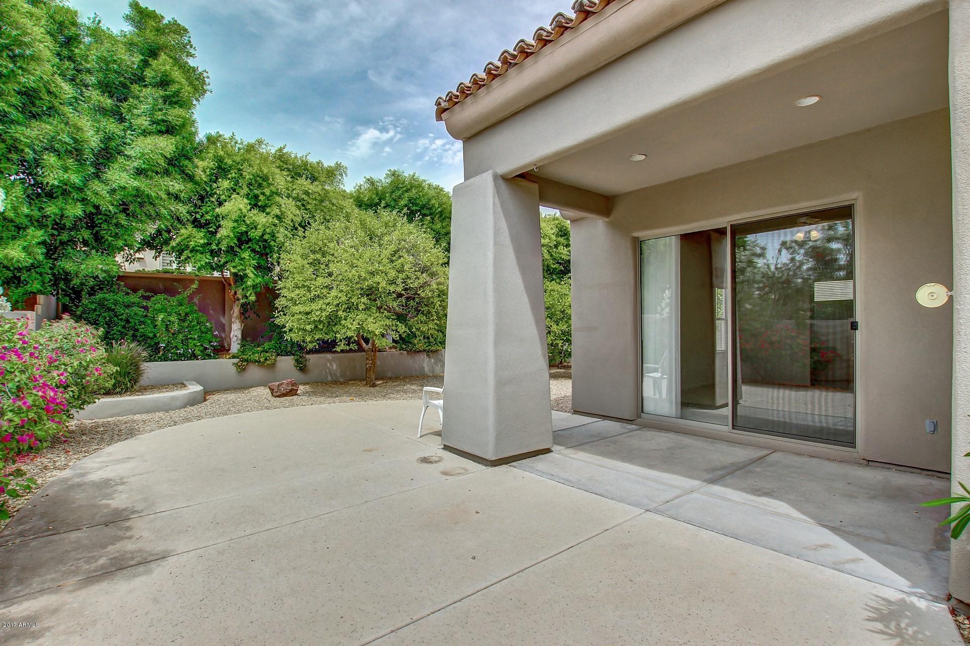 8250 East Mountain Spring Road Scottsdale, AZ 85255 - Photo 27 of 32 0030-Moutain Spring (32)