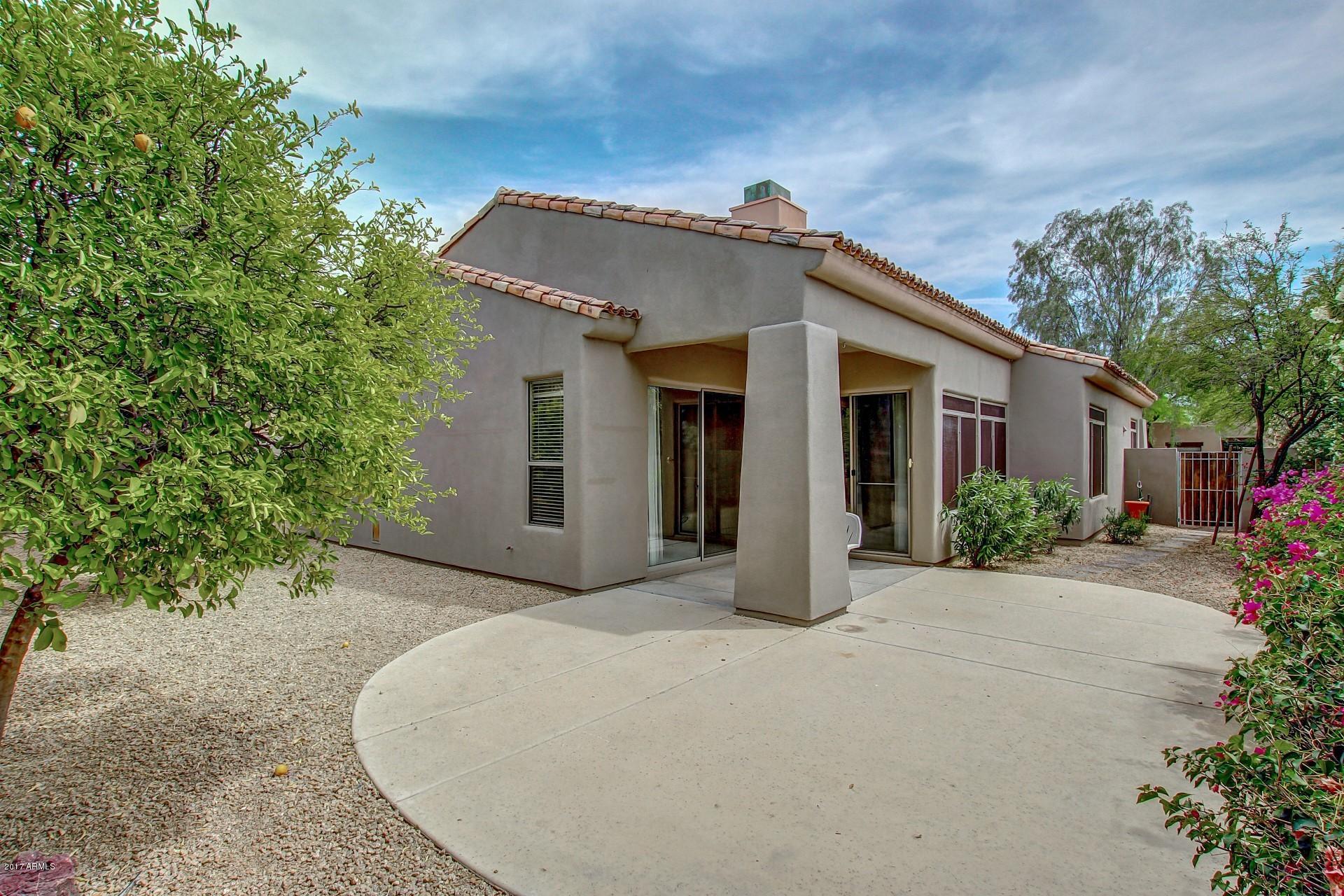 8250 East Mountain Spring Road Scottsdale, AZ 85255 - Photo 29 of 32 0032-Moutain Spring (33)