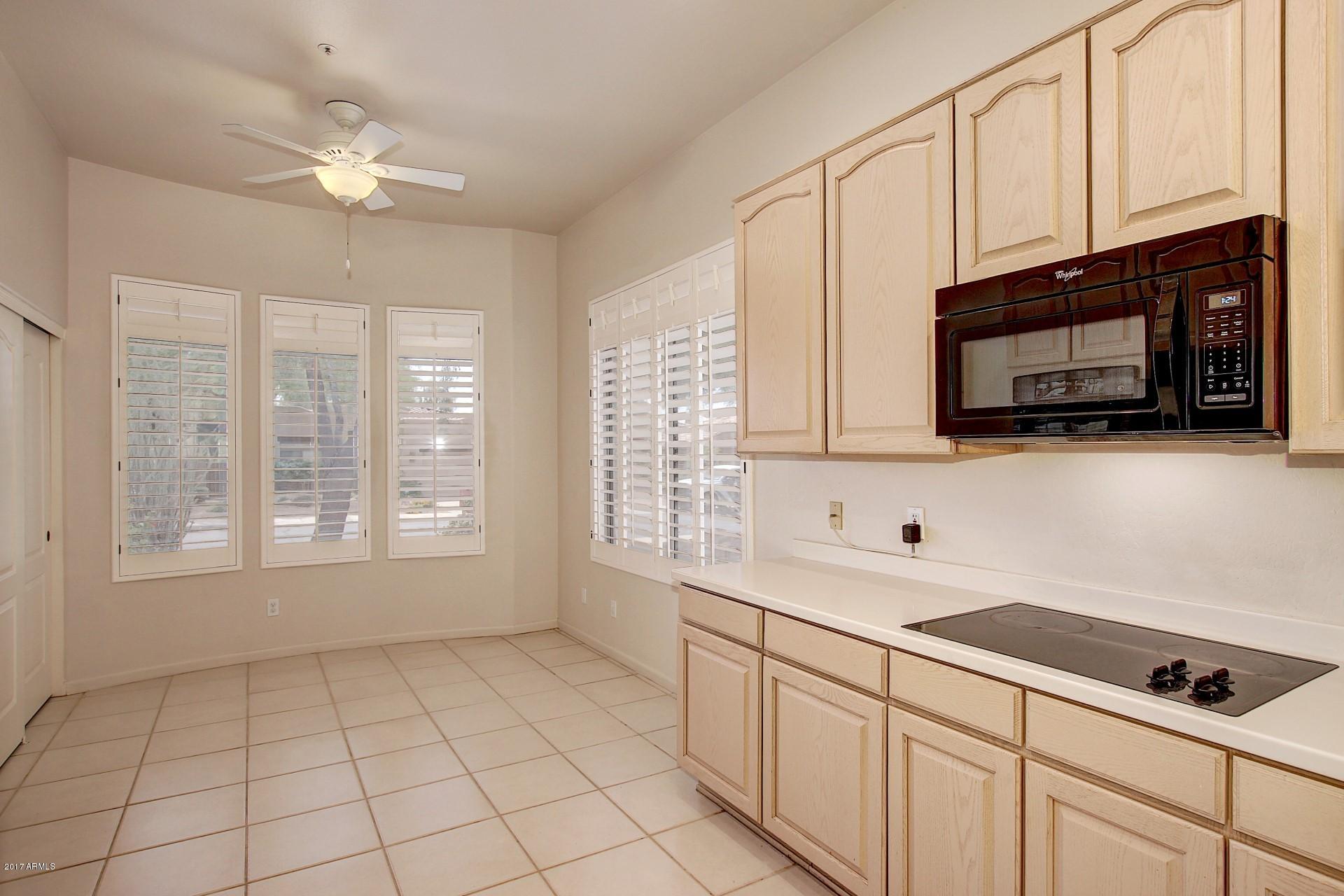 8250 East Mountain Spring Road Scottsdale, AZ 85255 - Photo 3 of 32 0005-Moutain Spring (7)